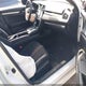 2HGFC2F85LH591454 2020 Honda Civic Sport auction photo thumbnail 5