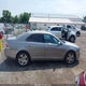 3FAHP08179R210531 2009 Ford Fusion Sel auction photo thumbnail 13