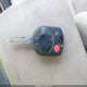 3FAHP08179R210531 2009 Ford Fusion Sel auction photo thumbnail 11