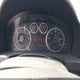 3FAHP08179R210531 2009 Ford Fusion Sel auction photo thumbnail 7