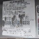 3FAHP08179R210531 2009 Ford Fusion Sel auction photo thumbnail 9