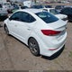 5NPD84LF9JH368411 2018 Hyundai Elantra Sel auction photo thumbnail 3
