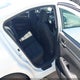 5NPD84LF9JH368411 2018 Hyundai Elantra Sel auction photo thumbnail 8