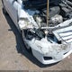 4T4BF3EK7AR036413 2010 Toyota Camry Le auction photo thumbnail 6