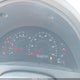 4T4BF3EK7AR036413 2010 Toyota Camry Le auction photo thumbnail 7