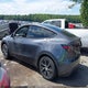 7SAYGDEE2PA201632 2023 Tesla Model Y Awd/Long Range Dual Motor All-Wheel Drive auction photo thumbnail 14