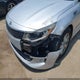 5XXGT4L37GG082546 2016 Kia Optima Lx auction photo thumbnail 6