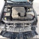 2C3CDZAG5LH202161 2020 Dodge Challenger Sxt auction photo thumbnail 10