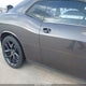 2C3CDZAG5LH202161 2020 Dodge Challenger Sxt auction photo thumbnail 18