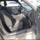 2C3CDZAG5LH202161 2020 Dodge Challenger Sxt auction photo thumbnail 5