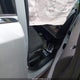 2GKFLWE32F6234779 2015 GMC Terrain Sle-2 auction photo thumbnail 5