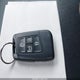 1V2LR2CA1JC517616 2018 Volkswagen Atlas 3.6L V6 Se/3.6L V6 Se W/Technology auction photo thumbnail 11