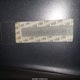 JHLRE4H76AC013288 2010 Honda Cr-V Ex-L auction photo thumbnail 9