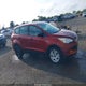 1FMCU0F79EUA43530 2014 Ford Escape S auction photo thumbnail 13