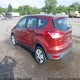 1FMCU0F79EUA43530 2014 Ford Escape S auction photo thumbnail 3