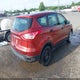 1FMCU0F79EUA43530 2014 Ford Escape S auction photo thumbnail 4