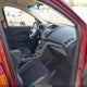 1FMCU0F79EUA43530 2014 Ford Escape S auction photo thumbnail 5