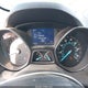 1FMCU0F79EUA43530 2014 Ford Escape S auction photo thumbnail 7