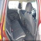 1FMCU0F79EUA43530 2014 Ford Escape S auction photo thumbnail 8