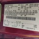 1FMCU0F79EUA43530 2014 Ford Escape S auction photo thumbnail 9