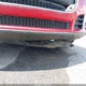 5YJSA1CN9DFP09973 2013 Tesla Model S auction photo thumbnail 21