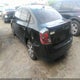 3N1AB6APXBL730648 2011 Nissan Sentra 2.0Sr auction photo thumbnail 3