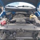 1FTFW1ET7CFA93683 2012 Ford F-150 Xlt auction photo thumbnail 10