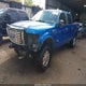1FTFW1ET7CFA93683 2012 Ford F-150 Xlt auction photo thumbnail 2
