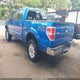 1FTFW1ET7CFA93683 2012 Ford F-150 Xlt auction photo thumbnail 3