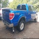 1FTFW1ET7CFA93683 2012 Ford F-150 Xlt auction photo thumbnail 4