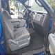1FTFW1ET7CFA93683 2012 Ford F-150 Xlt auction photo thumbnail 5