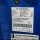 1FTFW1ET7CFA93683 2012 Ford F-150 Xlt auction photo thumbnail 9