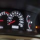 2T1BR32E85C390738 2005 Toyota Corolla Le auction photo thumbnail 7