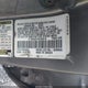 2T1BR32E74C302518 2004 Toyota Corolla Le auction photo thumbnail 9