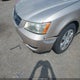 5NPET46C08H314977 2008 Hyundai Sonata Gls auction photo thumbnail 6