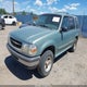 1FMZU34X8WZB17118 1998 Ford Explorer Eddie Bauer/Limited/Xl/Xlt auction photo thumbnail 2