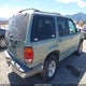 1FMZU34X8WZB17118 1998 Ford Explorer Eddie Bauer/Limited/Xl/Xlt auction photo thumbnail 4