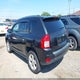 1J4NT1FB0BD189931 2011 Jeep Compass auction photo thumbnail 3