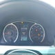 4T1BF1FK9FU064489 2015 Toyota Camry Se auction photo thumbnail 7