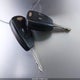 1A4GJ45R97B179934 2007 Chrysler Town & Country Lx auction photo thumbnail 11