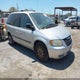 1A4GJ45R97B179934 2007 Chrysler Town & Country Lx auction photo thumbnail 1