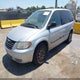 1A4GJ45R97B179934 2007 Chrysler Town & Country Lx auction photo thumbnail 2