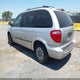 1A4GJ45R97B179934 2007 Chrysler Town & Country Lx auction photo thumbnail 3