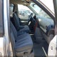 1A4GJ45R97B179934 2007 Chrysler Town & Country Lx auction photo thumbnail 5