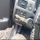 JHLRD1869XC017949 1999 Honda Cr-V Ex auction photo thumbnail 11