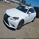 JTHBE1D29F5019801 2015 Lexus Is 350 auction photo thumbnail 2