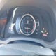 JTHBE1D29F5019801 2015 Lexus Is 350 auction photo thumbnail 7