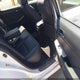 JTHBE1D29F5019801 2015 Lexus Is 350 auction photo thumbnail 8