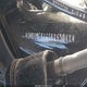 1HD1MFP16SB853048 2025 Harley-Davidson Fltrt auction photo thumbnail 10