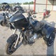 1HD1MFP16SB853048 2025 Harley-Davidson Fltrt auction photo thumbnail 2